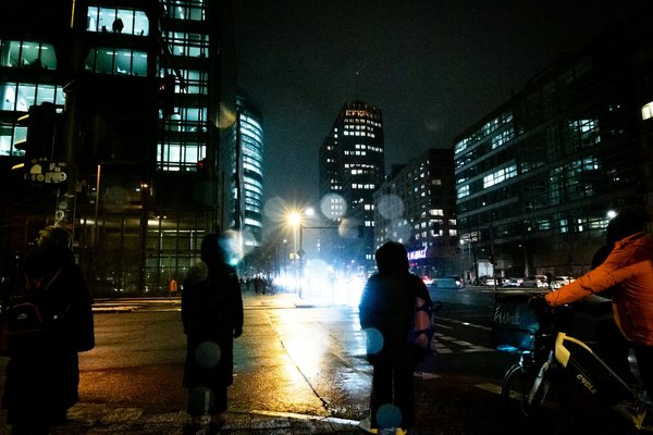 Topweddingplanningideas