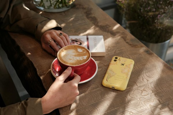 Comment les petites municipalités peuvent-elles financer des projets d'énergie solaire communautaire ?