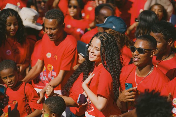 Comment préparer un dossier de compétences pour une carrière en ingénierie des matériaux composites?