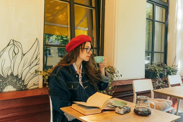 Profitez maintenant des promovacances costa croisières!