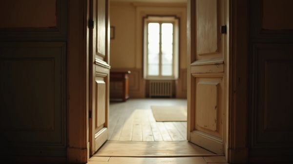 Est-il temps de penser à votre rénovation d'ampleur ?