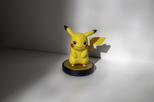 Quel cadeau goodies Pokémon offrir à un nouveau fan ?