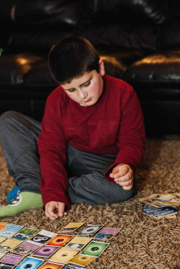 Quels goodies Pokémon choisir pour gâter un nouvel fan ?