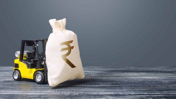 Les évaluations énergétiques : L'outil clé pour des économies durables dans votre maison