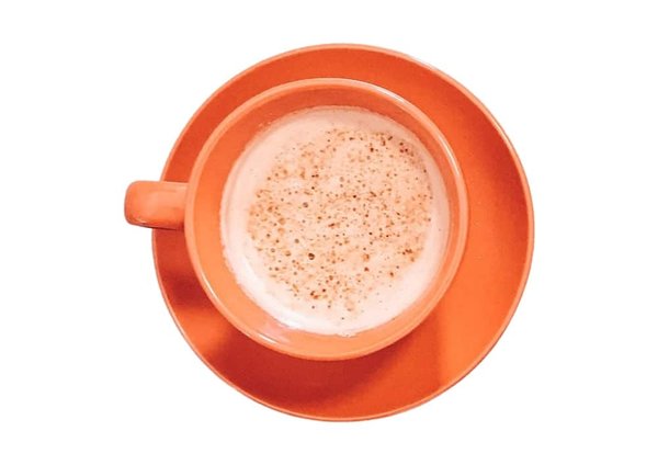 Transformez votre environnement avec cette plante étonnante