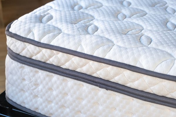 Le guide ultime pour choisir le matelas en latex parfait