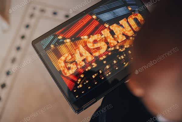 Les bonus de casino en ligne valent-ils vraiment la peine ?