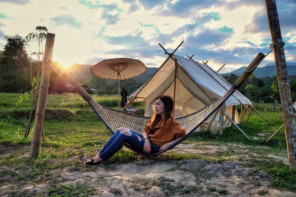 Camping à Hyeres: 3 thèmes à choisir en fonction des besoins