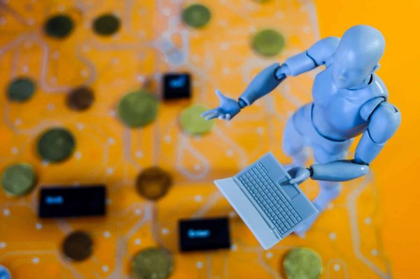 Quelles sont les meilleures formations pour devenir un ingénieur en Machine Learning ?