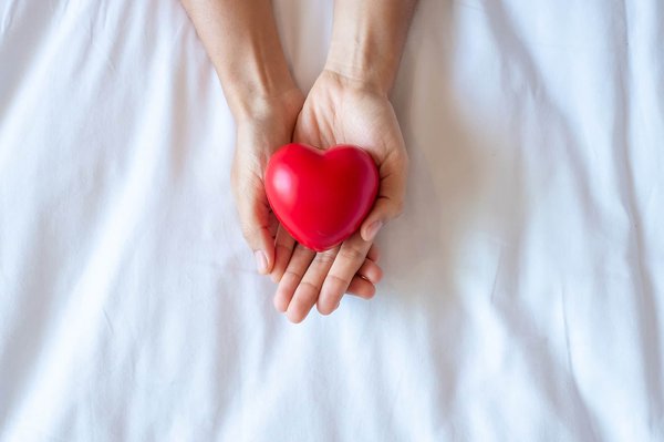 Optez pour l'excellente assurance-vie concernant votre investissement