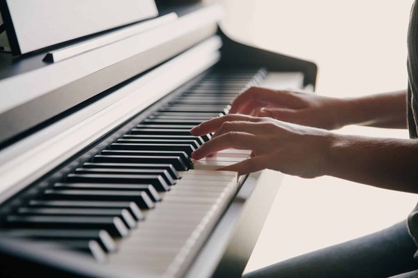 Où trouver un piano d'occasion?