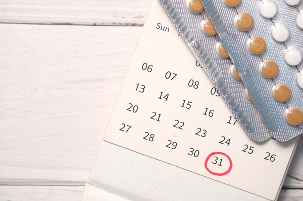 Que faut-il savoir sur la pilule contraceptive jasmine ?