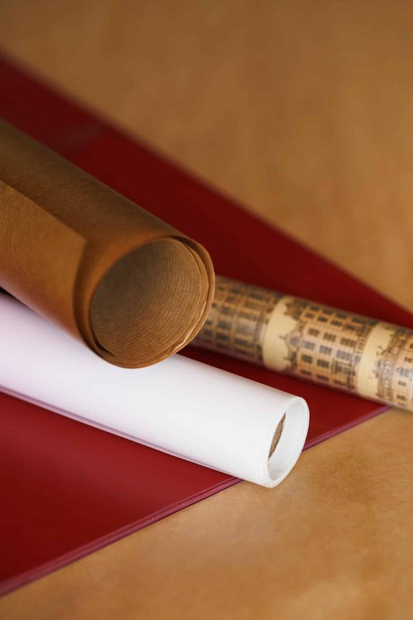 Invitations de mariage : tendances et astuces de design