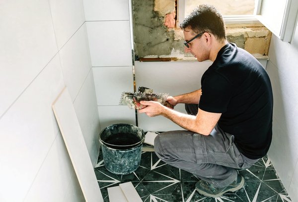 Transformer votre Salle de Bain : Conseils pour une Rénovation Réussie