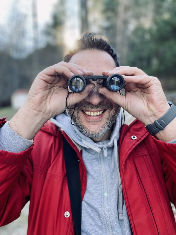 Quel budget prévoir pour des jumelles de bonne qualité pour un usage général ?