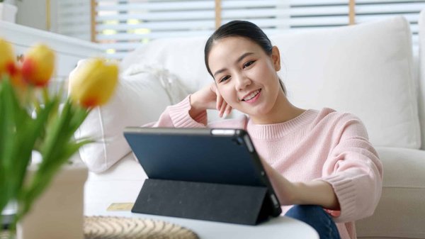 Connaître les limites d'un hébergeur avec serveur dédié