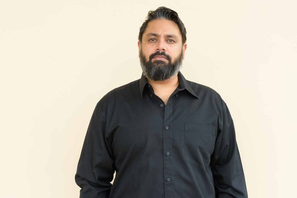 Techniques Avancées de Taille de Barbe