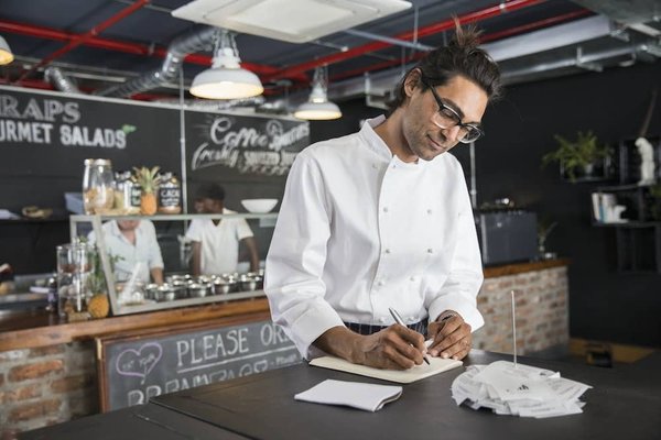 Conseils pour ouvrir son restaurant