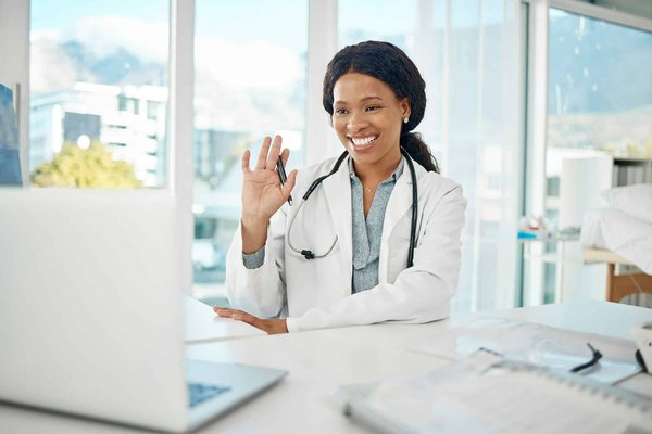 La Clinique Médicale de Rosemère offre-t-elle des consultations en ligne ?