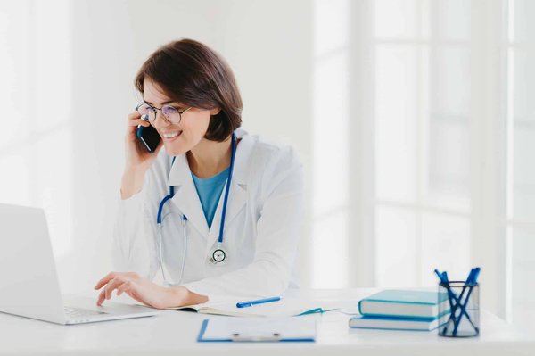 Quelles ressources en ligne sont disponibles pour des informations supplémentaires sur les maladies vasculaires ?