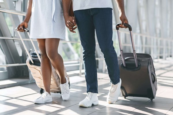 Tourisme dans le Périgord : les avantages de choisir un hôtel à Sarlat