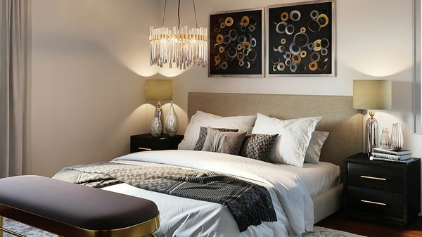 Ne laissez pas les punaises de lit vous envahir : agissez maintenant !