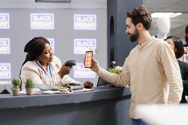 Code promo Fortuneo : conseils pour bien l'utiliser