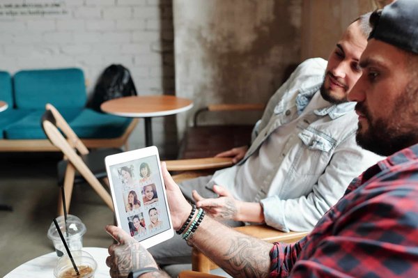 Top 10 meilleur site de rencontre en 2024