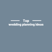 (c) Topweddingplanningideas.com